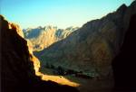 53 Sinai-Santa Caterina.jpg